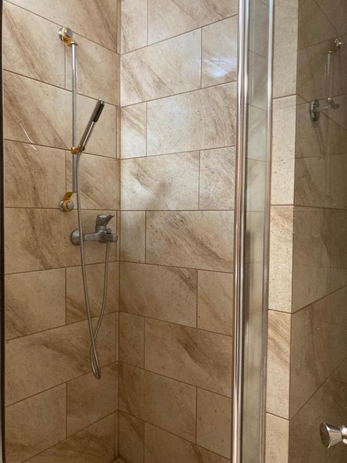 Apartament Bb II Na Kiepury Krynica Zdroj Dış mekan fotoğraf